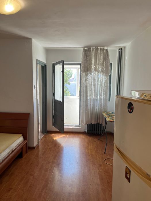 Închiriere Garsoniera