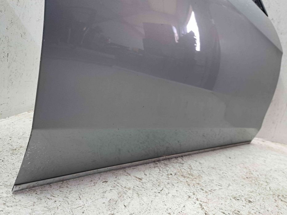 Usa dreapta fata Mercedes Clasa E (W212) Facelift [Fabr 2009-2016] 792