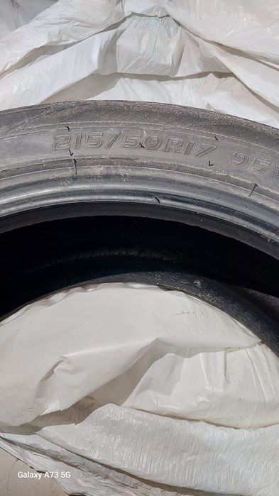 Шины 40000 за 4шт