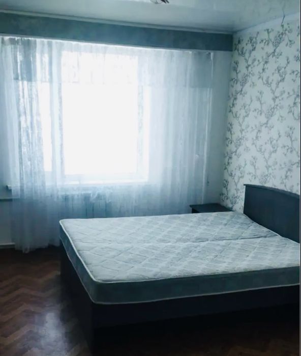 Сдам квартиру 2 комн.