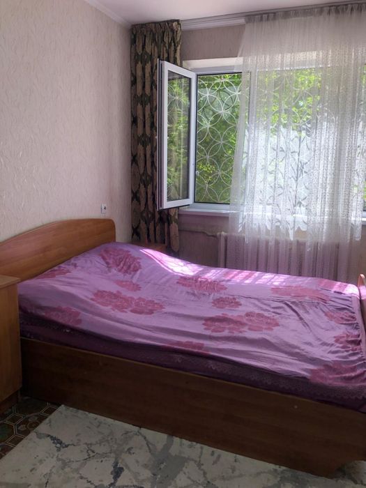 Продам мебель, в хорошем состоянии