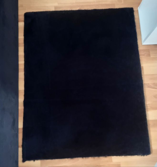 Vand urgent mobila dormitor, pat, masa de toaleta, birou, sifonier, etajera