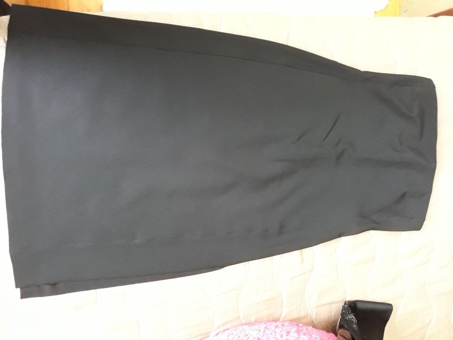 Дамска рокля официална