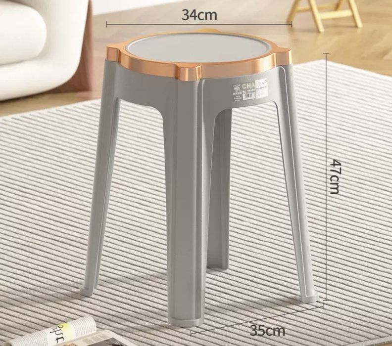 Стуля 47см35см34см