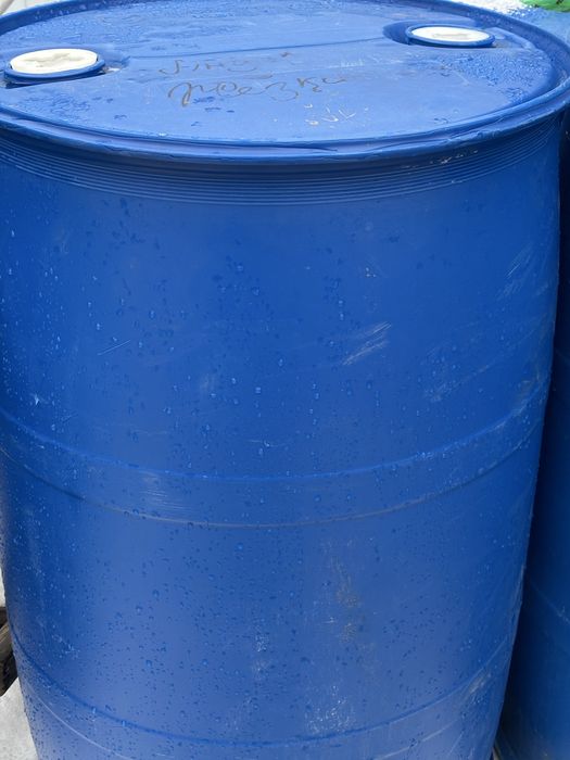 Бочки 220литров