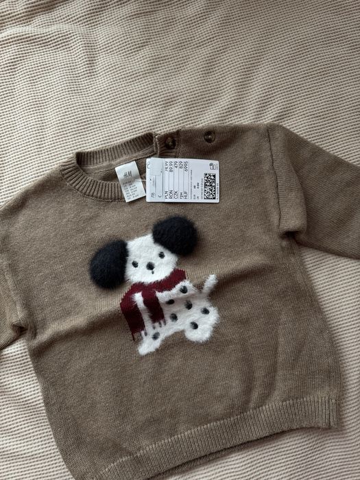 Нови Маркови Бебешки дрешки лот 68см h&m mayoral boboli prenatal sinsa