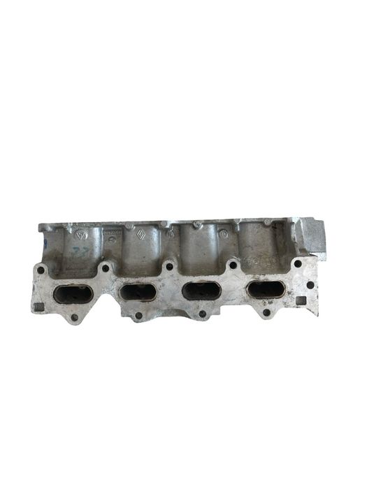Galerie De Admisie Dacia Duster 2010 - > 1.6I 149486266R