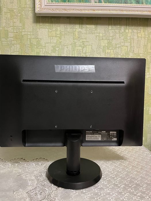монитор Philiphs