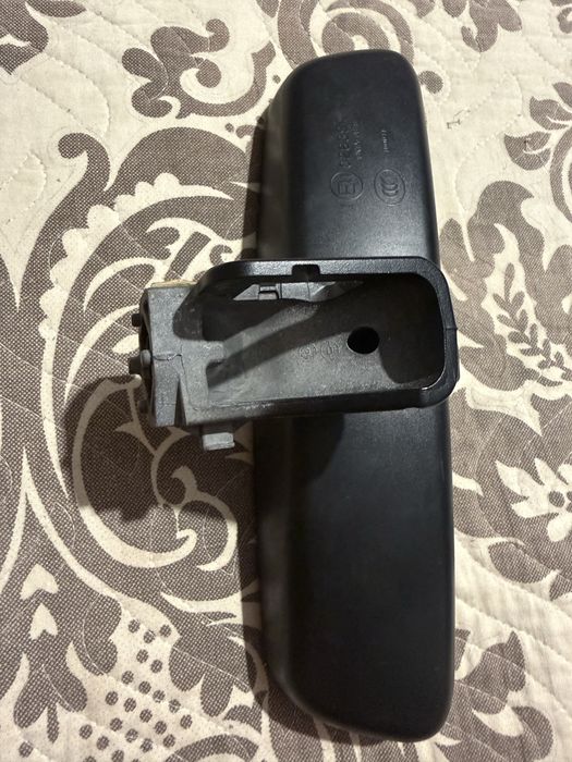 Oglindă retrovizoare interioară Volvo S60, V70, XC70, S80, XC90 - Cod 8613755