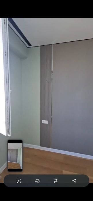 Ремонт домов офисов кафе