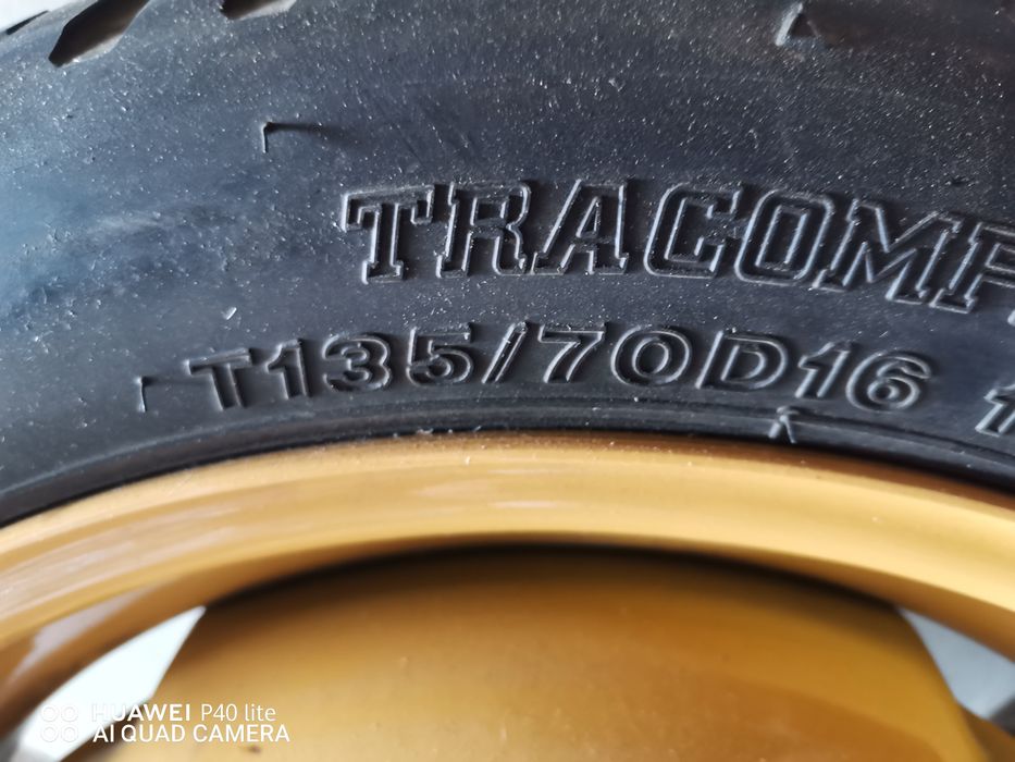 Rezerva slim de vanzare