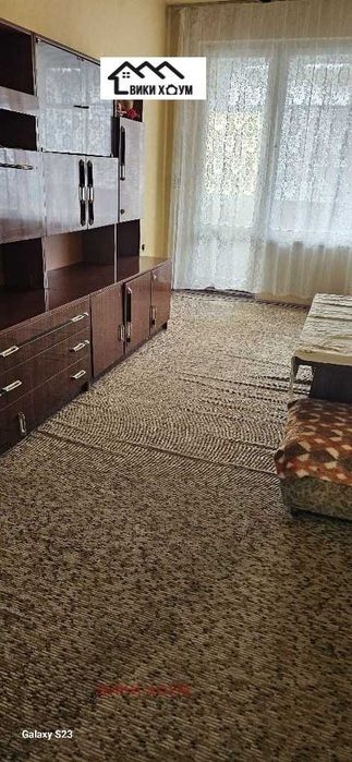 Продава се Четиристаен апартамент в Варна, Център - 96 кв.м за 1250 €/кв.м - Снимка #3