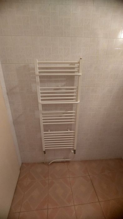 Продава се Тристаен апартамент в София, Света Троица - 101 кв.м за 1139 €/кв.м - Снимка #5