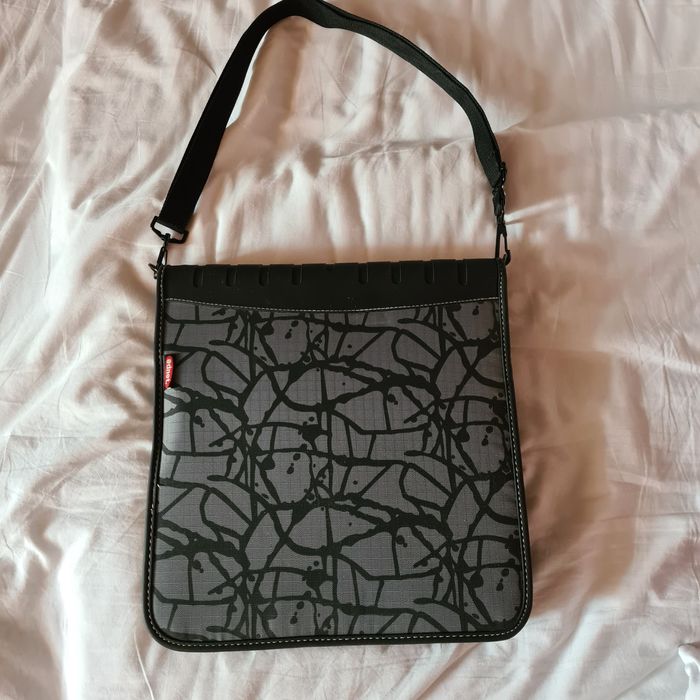 Сумка для DVD/CD