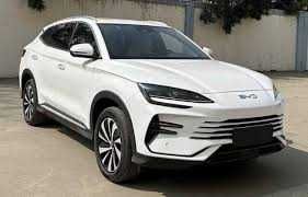 BYD song plus champion smart.naxd halol nasiya