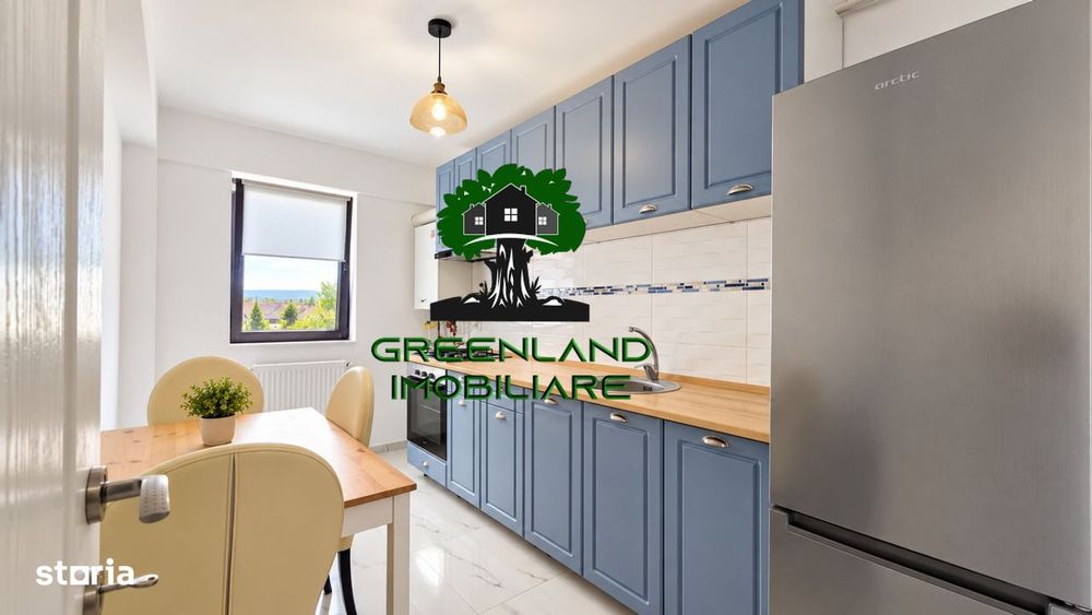 Apartament – Iasi - Vedere 4