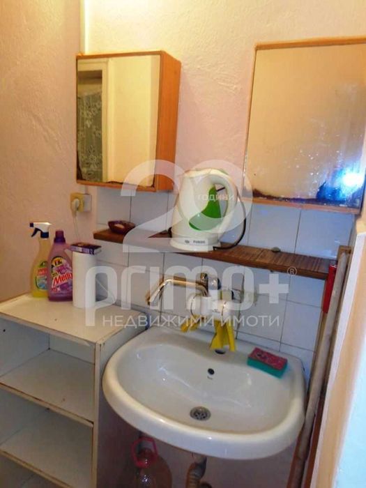 Продава се Етаж от къща в Велико Търново, Център - 103 кв.м за 1457 €/кв.м - Снимка #12