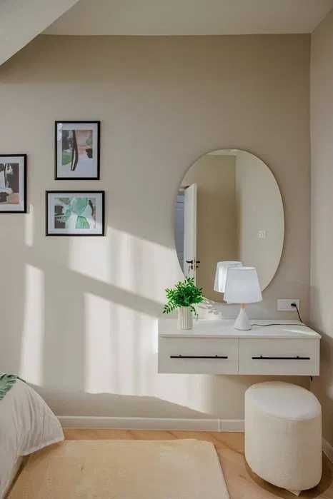 СРОЧНО ! Сдается Квартира в аренду, рядом с метро / в центре города