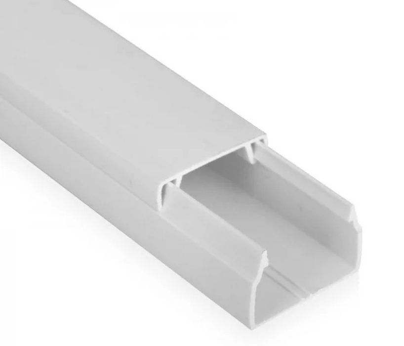 Продам миниканал 40×17мм