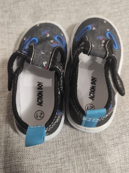 Dd step barefoot тип босо краче боси обувки пантофи, детски пантофи Ко