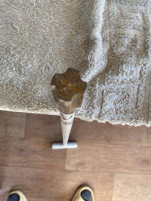 Ключ радиаторный