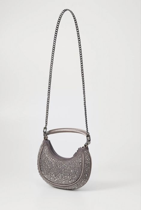 Дамска чанта Guess