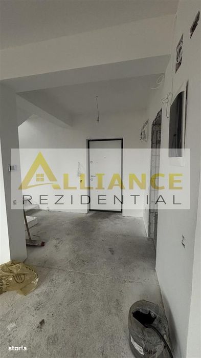 Vila 4 camere de vanzare || aproape de Primărie || campus scolar