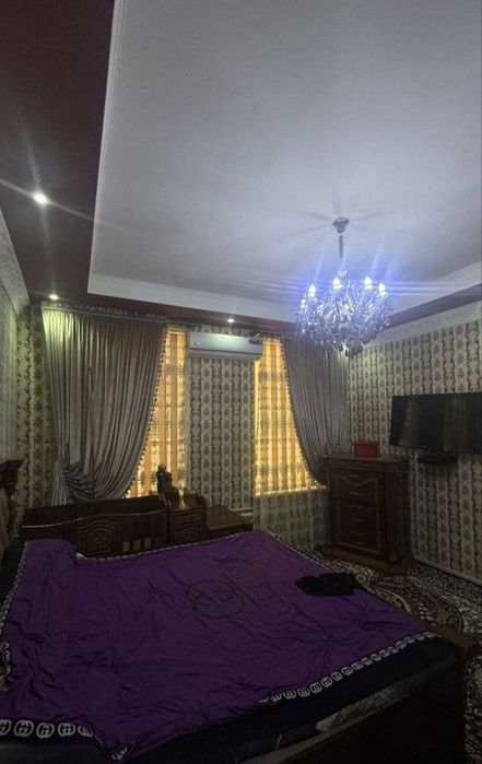 № 4013. Продается Евро Дом.