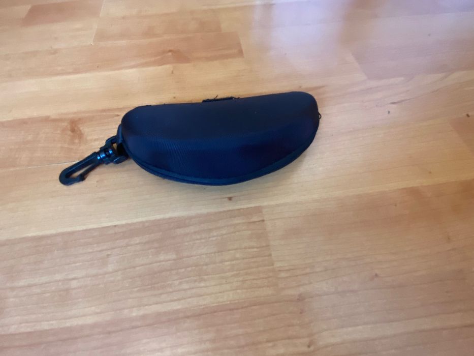 Ochelari sport cu cameră video Full HD 1080p Mediacom (NOI) + Card Inclus