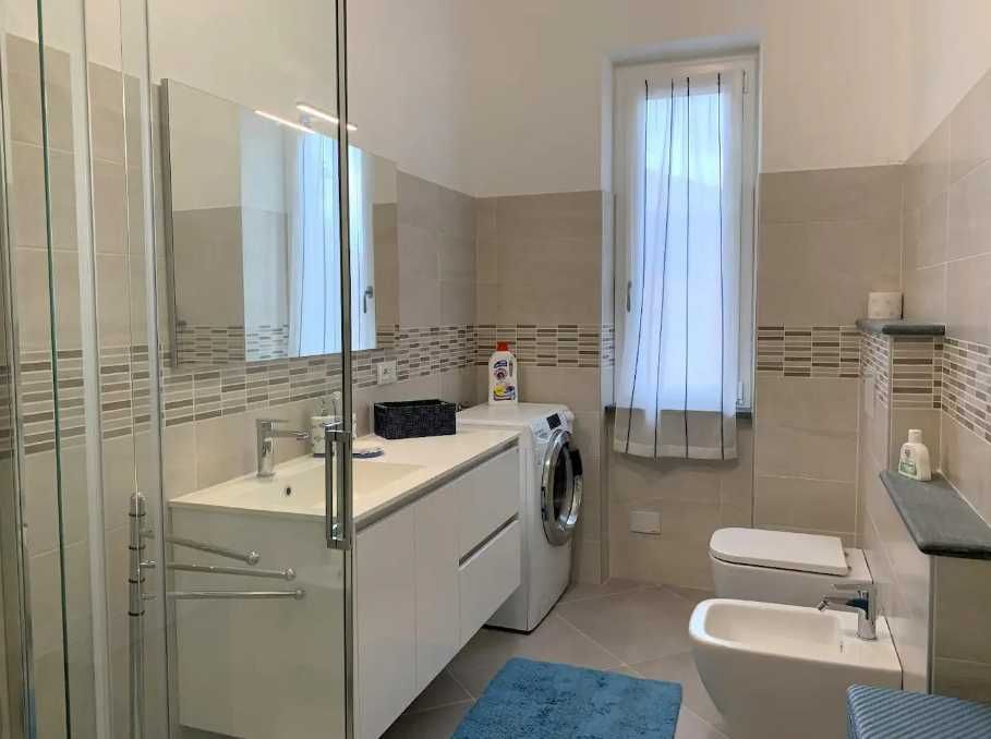 Дава се под наем Двустаен апартамент в Пловдив, Кючук Париж - 58 кв.м за 280.5 € - Снимка #4