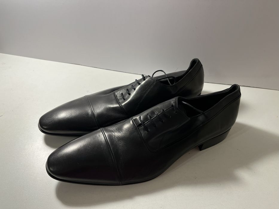 туфли Enrico Marinelli,Rossi