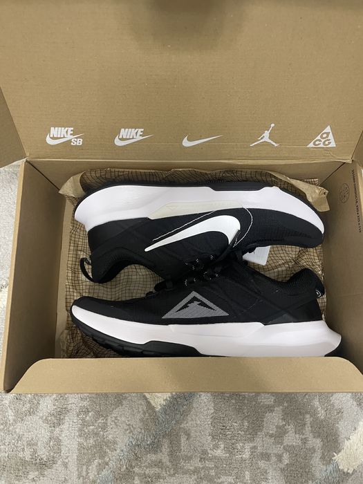 Nike original кроссовки