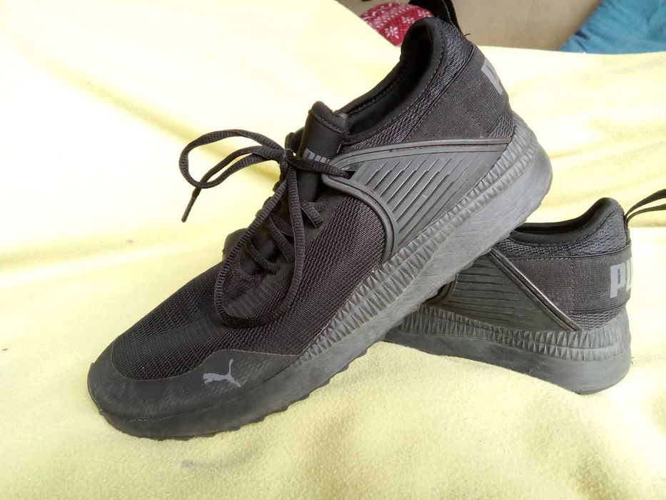 Puma/Пума 44 номер