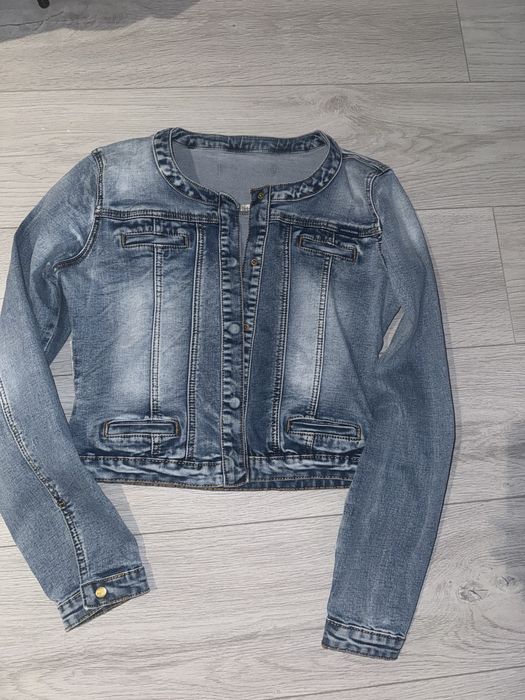 Сарафан и платье летние