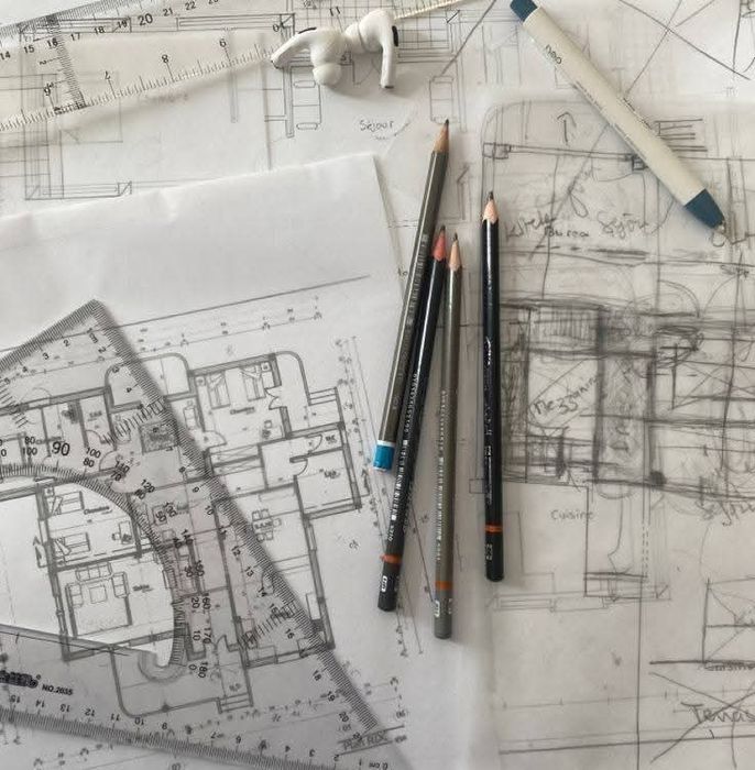 Arhitect  Oradea-Servicii de Arhitectură si proiectare- DTAC ,  atorizatii si  Randări  3D