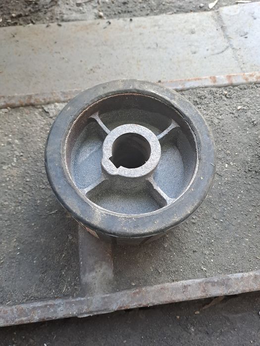 Продам, продам, продам