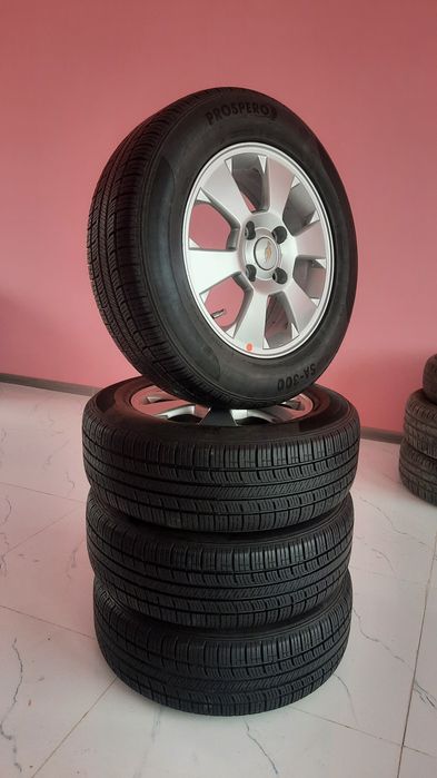 Jentraga saka diska balon sotiladi 15