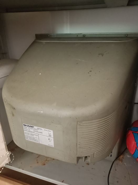 Продам Телевизоры