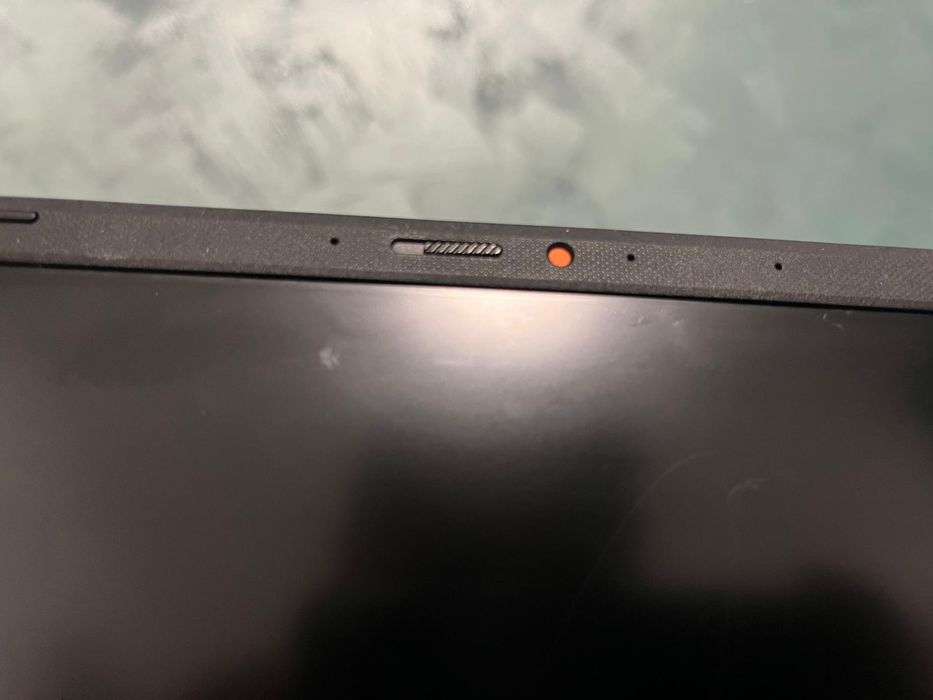 Laptop Asus vivobook 15