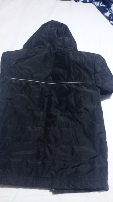 Детско яке Slazinger 98-104 см