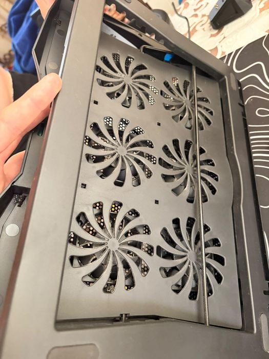 Lenovo Legion 5 3060