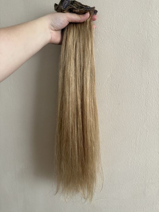 Екстейншъни