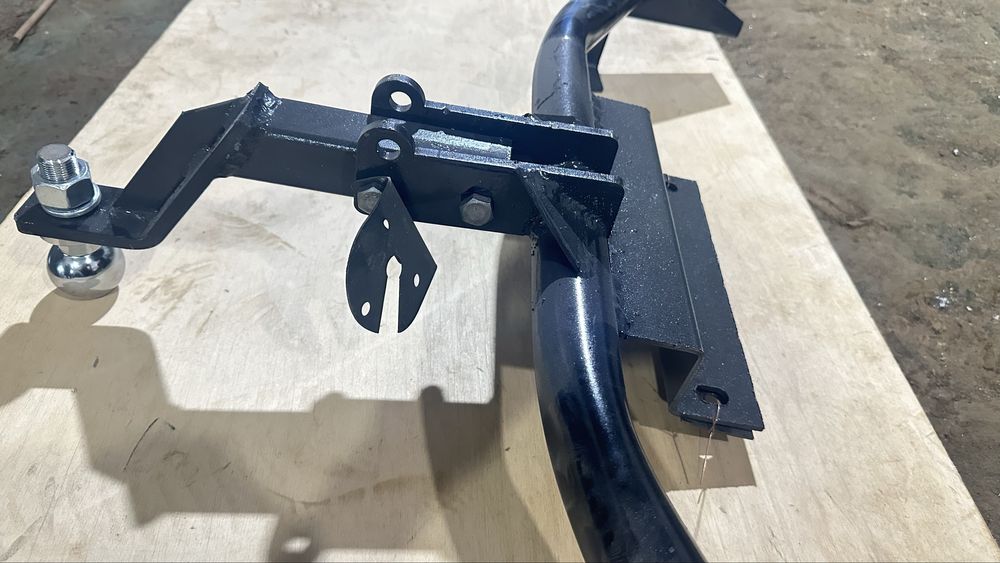 Hamma avtomobillarga farqòb bor