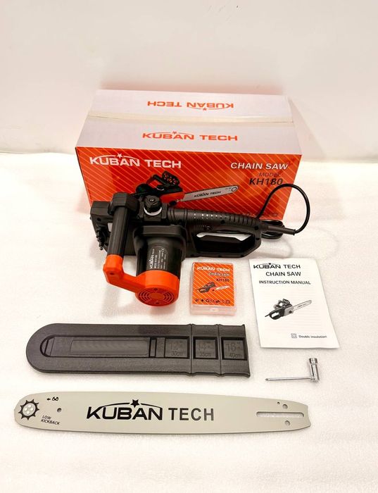 Elektira pila arginall