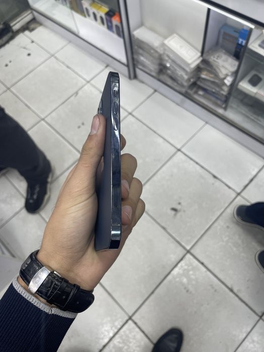 Iphone 12 pro 128gb 240$ srochna