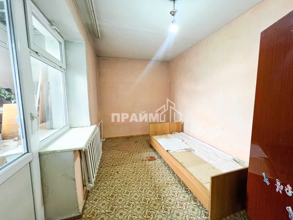 ПРОДАМ 2Х. Центр (Даурен ПРАЙМ)