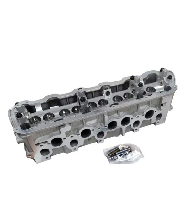 Галовка Гбц Транспортер Т4