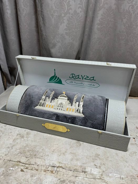 joynamoz sovgʻa nabor