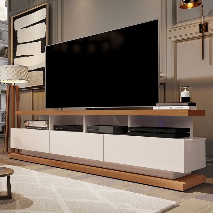 Тв тумба под тв подставка для телевизора из первых рук цехавая цена!!!