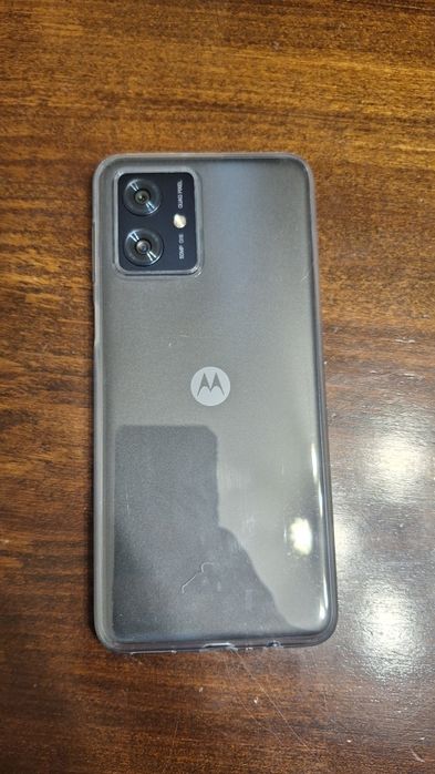 Motorola G54 Power Edition 12 GB/256 GB